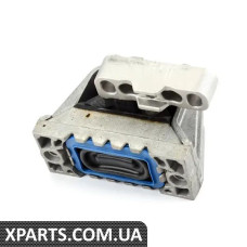 1K0199262DH VAG ENG.MOUNTI - (БІЛЬШЕ НЕДОСТУПНО)