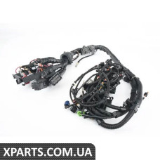 8K1971072FN VAG Джгут проводів двигуна