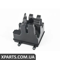 079131541C VAG ВАК