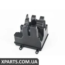 079131541C VAG ВАК