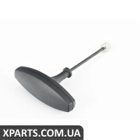 8K0071712J VAG ГАЙНИЙ КЛЮЧ