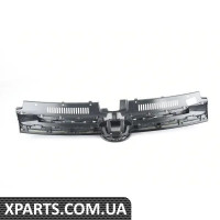 5G0853651CMCEE VAG ҐРАТИ