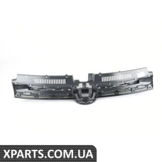 5G0853651CMCEE VAG ҐРАТИ