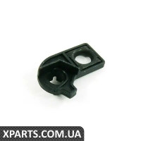 8D0941454 VAG Кронштейн фары - правый