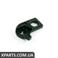 8D0941454 VAG Кронштейн фари - правий