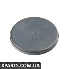 561941607D VAG КРИШКА