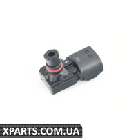 7B0906052D VAG ДАТЧИК