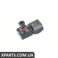 7B0906052D VAG ДАТЧИК