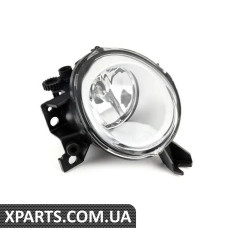 7L6941700F VAG Протитуманна фара в зборі - права