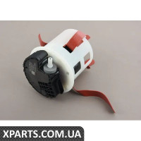 8R0131969G VAG ДОСТАВКА мод