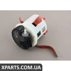 8R0131969G VAG ДОСТАВКА мод