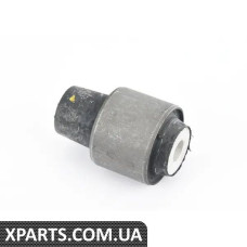 4B0511523 VAG Втулка заднього нижнього важеля підвіски — заднє положення