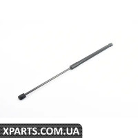 8V4827552 VAG ГАЗФИЛЬСТРЮ