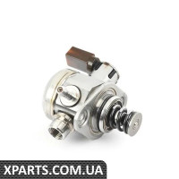 07K127025E VAG ТОПЛИВНЫЙ НАСОС