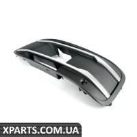 4M0807681T4W3 VAG ГРИЛЬ