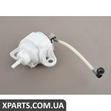 4S0201511 VAG ПАЛИВНИЙ ФІЛЬТР