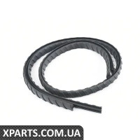 5QA071727 VAG СМУЖКА