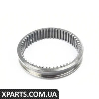 0A2311315B VAG РУКАВ