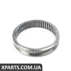 0A2311315B VAG РУКАВ