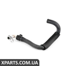 079121030B VAG ШЛАНГ