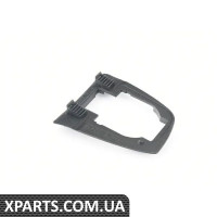 8R0837278 VAG УПАКОВКА