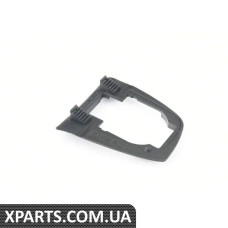 8R0837278 VAG УПАКОВКА