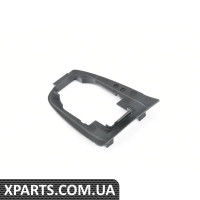 8R0837277 VAG УПАКОВКА