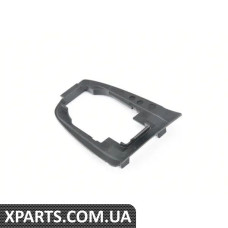 8R0837277 VAG УПАКОВКА