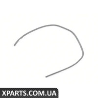 8A5845515 VAG УПАКОВКА