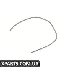 8A5845515 VAG УПАКОВКА