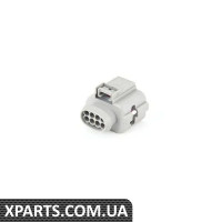 4H0973714A VAG КОРПУС