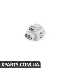 4H0973714A VAG КОРПУС