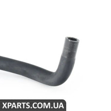 5C0422889E VAG АДАПТЕР