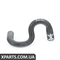 1C0121096E VAG ШЛАНГ