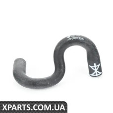 1C0121096E VAG ШЛАНГ