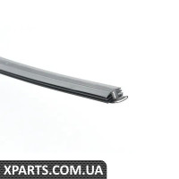 3B9853701E03C VAG КАНАЛ