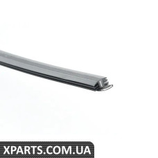 3B9853701E03C VAG КАНАЛ