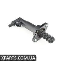 1J0721261N VAG ЦИЛІНДР