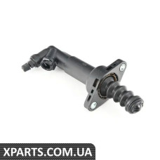 1J0721261N VAG ЦИЛІНДР