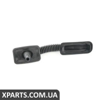 5N0959843B VAG ЧЕРЕЗОК
