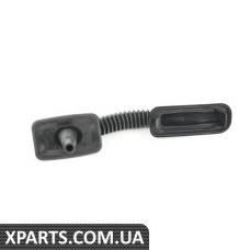 5N0959843B VAG ЧЕРЕЗОК