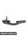 5N0959843B VAG ЧЕРЕЗОК