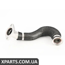 059131530N VAG ТРУБКА