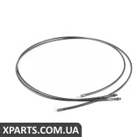 1Q0871619B VAG ТРУБКА