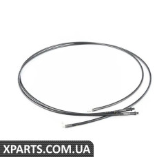 1Q0871619B VAG ТРУБКА