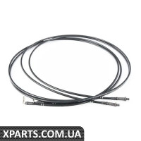 1Q0871620B VAG ТРУБКА