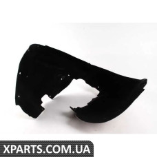 8E0821171F VAG Підкрилок передній - лівий