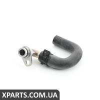 079121030A VAG ШЛАНГ