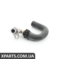 079121030A VAG ШЛАНГ