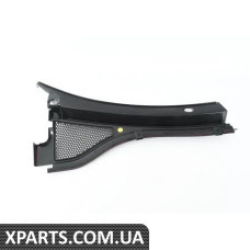 5NN8194039B9 VAG КРИШКА
